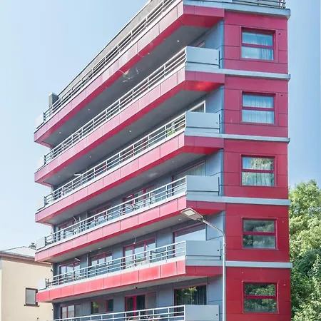 Cozy - Balcony - Center - Unirii