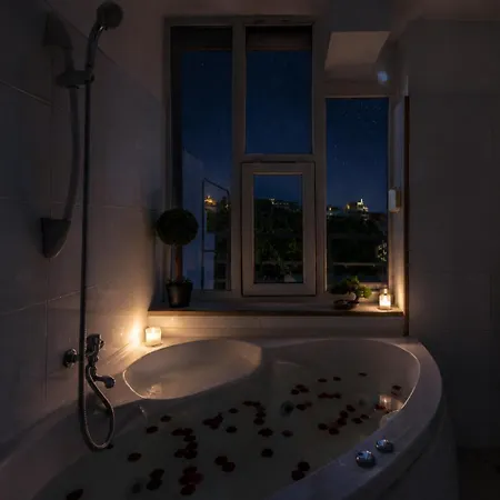 Cozy - Balcony - Center - Unirii